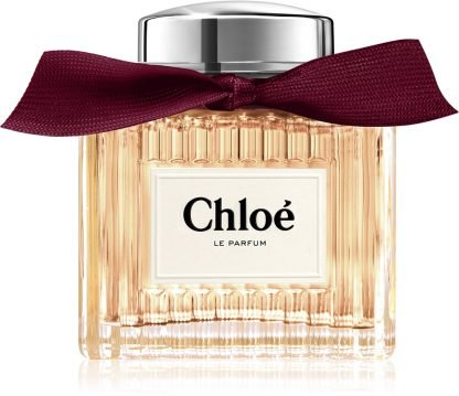 Chloé Chloé Le Parfum 150 ml
