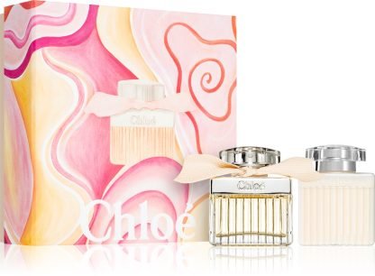 Chloé Chloé