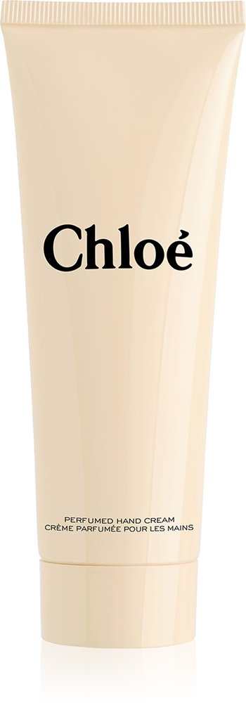 Chloé Chloé 75 ml