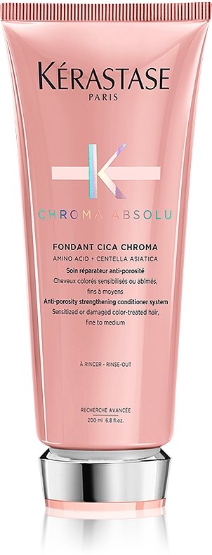 Kérastase Chroma Absolu Fondant Cica Chroma 200 ml