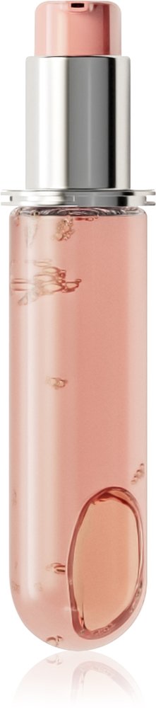 Kérastase Chroma Absolu L'huile Chroma Éclat 75 ml