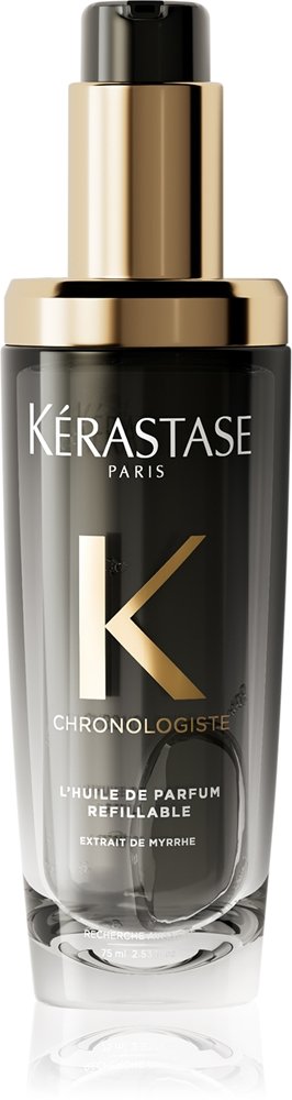 Kérastase Chronologiste L'huile de Parfum 75 ml