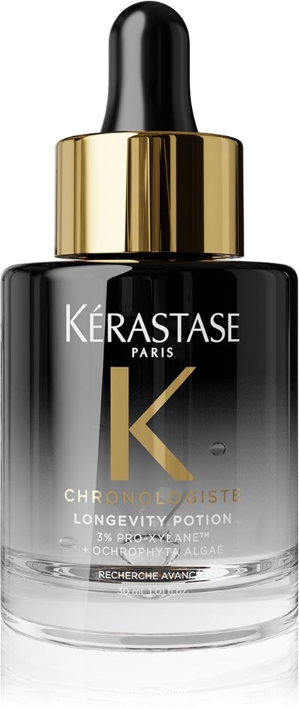 Kérastase Chronologiste Longevity Potion 30 ml