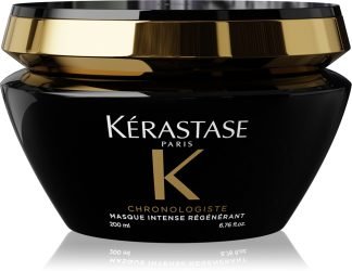 Kérastase Chronologiste Revitalizing youth mask 200 ml