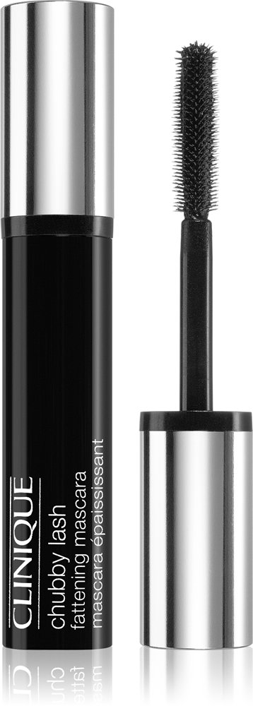 Clinique Chubby Lash™ Fattening Mascara 9 ml