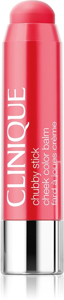 Clinique Chubby Stick™ Cheek Colour Balm 6 g