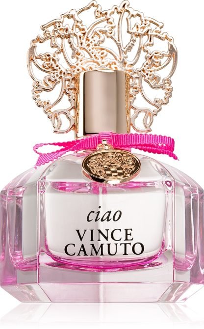 Vince Camuto Ciao 100 ml