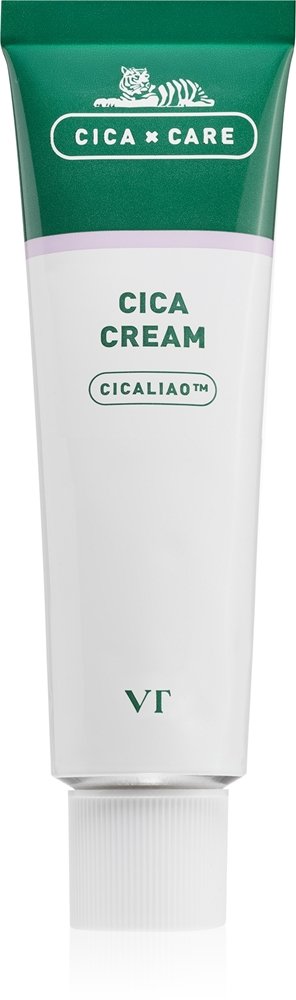 VT Cosmetics Cica Cream 50 ml