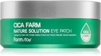 Farmstay Cica Farm Nature Solution 60 St.