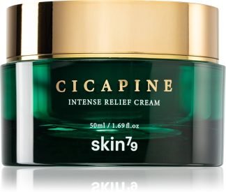 Skin79 Cica Pine 50 ml