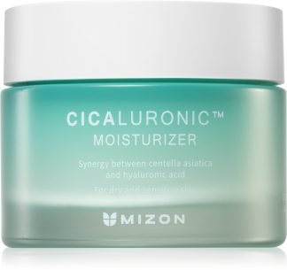 Mizon Cicaluronic™ 50 ml