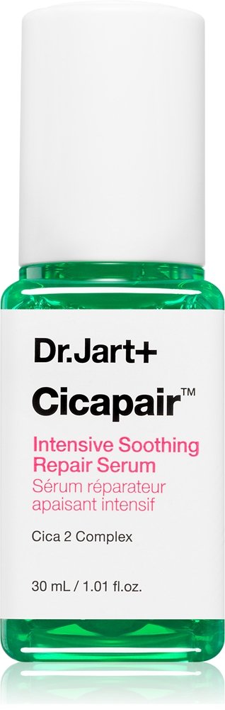 Dr. Jart+ Cicapair™ Intensive Soothing Repair Serum 30 ml