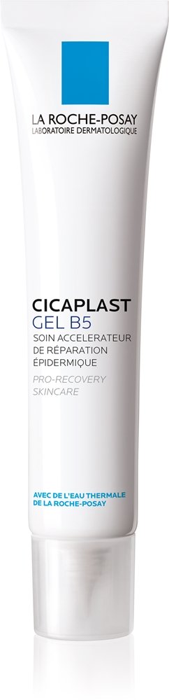 La Roche-Posay Cicaplast Gel B5 40 ml
