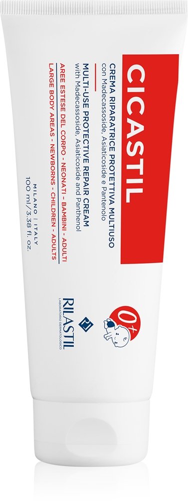 Rilastil Cicastil 100 ml