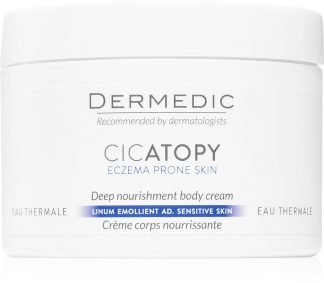 Dermedic CICATOPY 225 ml