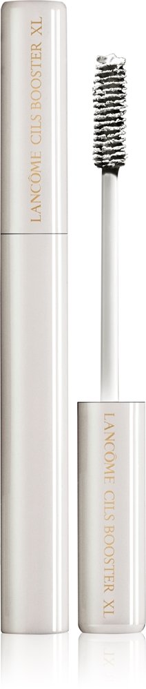 Lancôme Cils Booster XL 5,5 ml