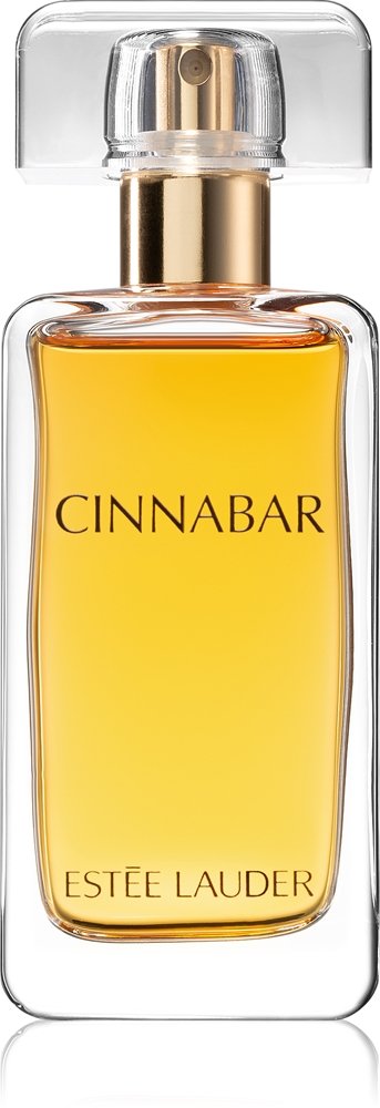 Estée Lauder Cinnabar 50 ml