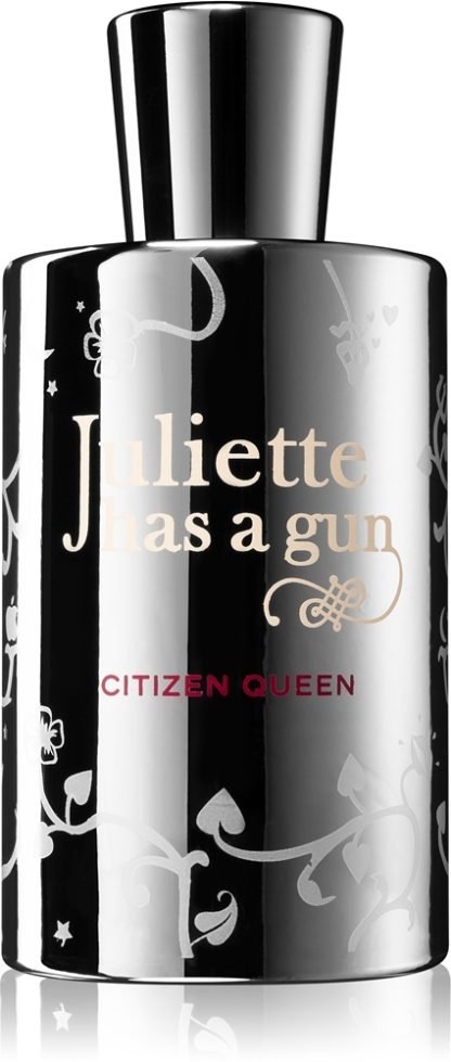 Juliette has a gun Citizen Queen 100 ml