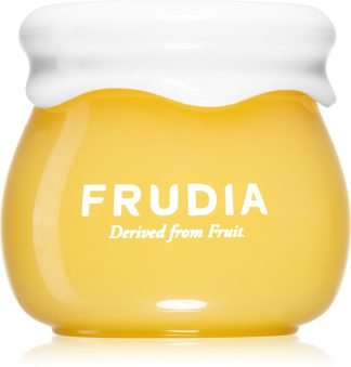 Frudia Citrus 55 g