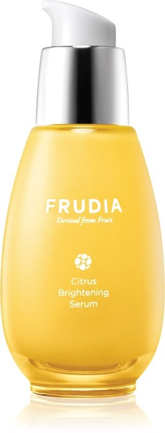 Frudia Citrus 50 g