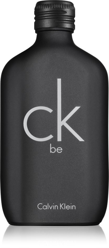Calvin Klein CK Be 200 ml