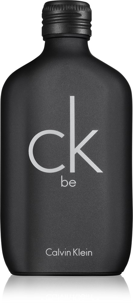 Calvin Klein CK Be 200 ml