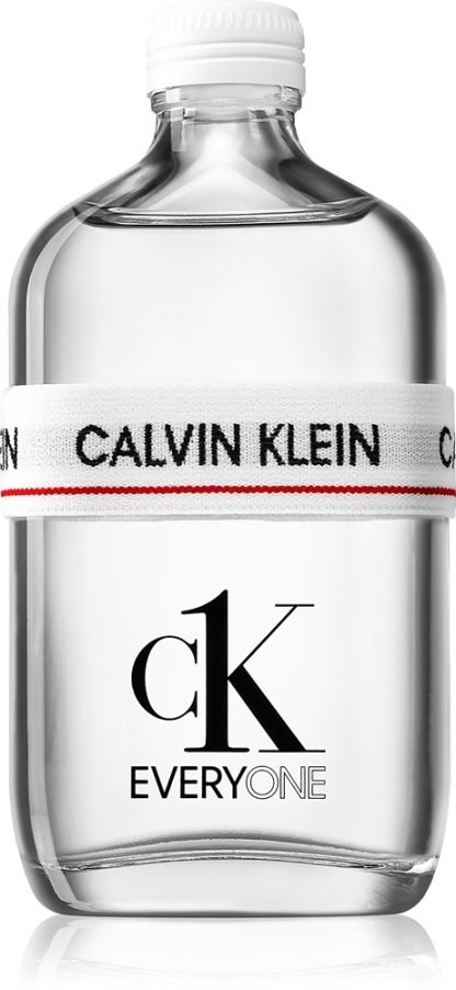 Calvin Klein CK Everyone 200 ml