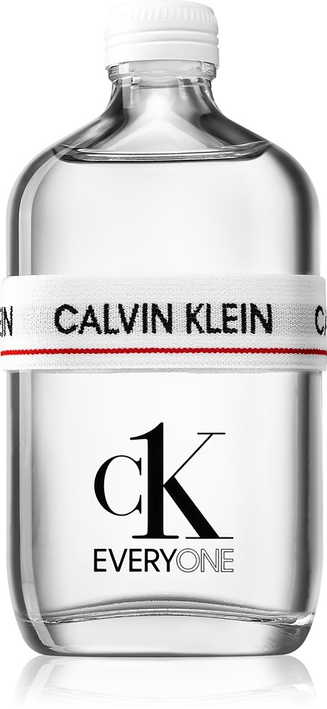 Calvin Klein CK Everyone 200 ml