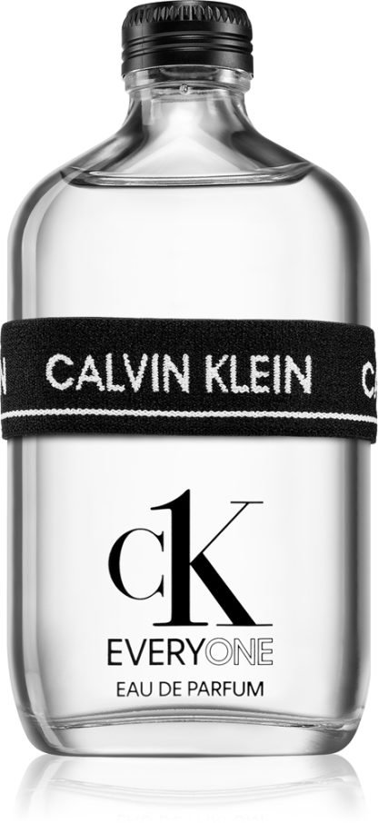 Calvin Klein CK Everyone 200 ml