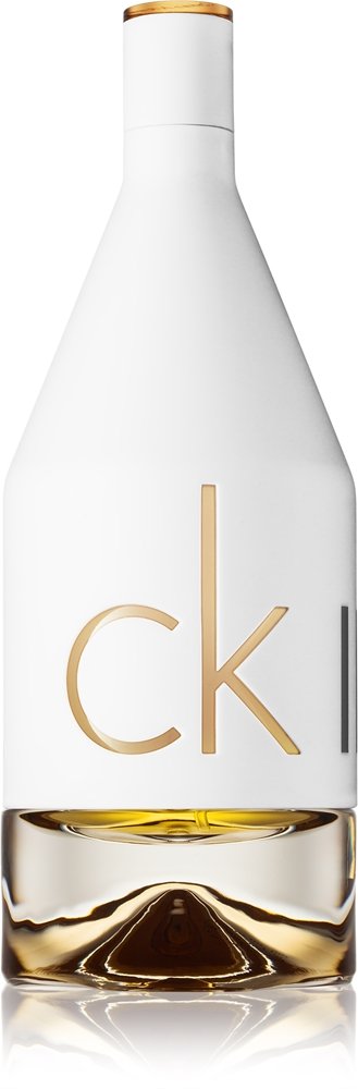 Calvin Klein CK IN2U 150 ml