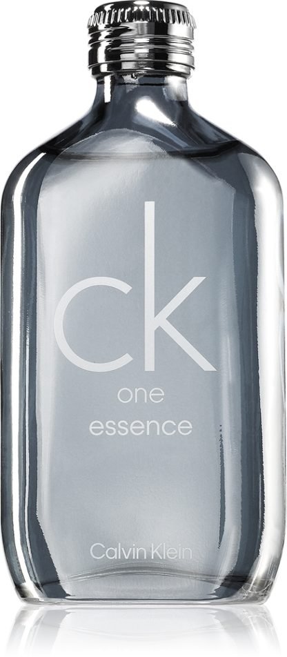 Calvin Klein CK One Essence 200 ml