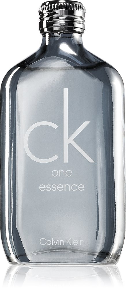 Calvin Klein CK One Essence 200 ml