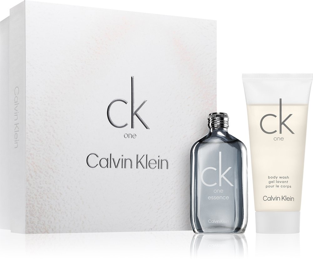 Calvin Klein CK One Essence