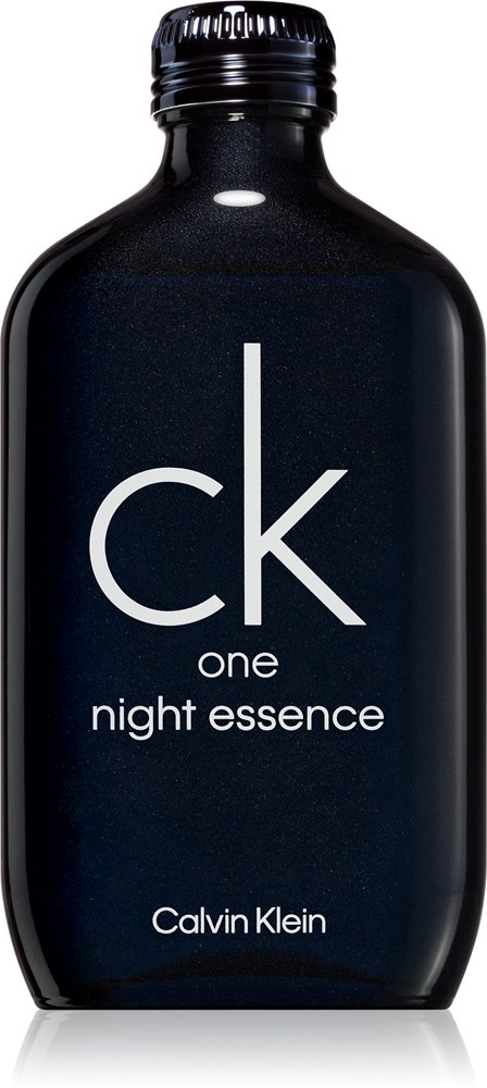 Calvin Klein CK One Night Essence 200 ml