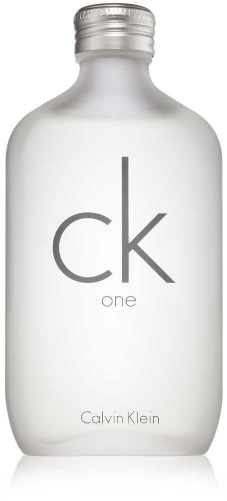 Calvin Klein CK One 300 ml