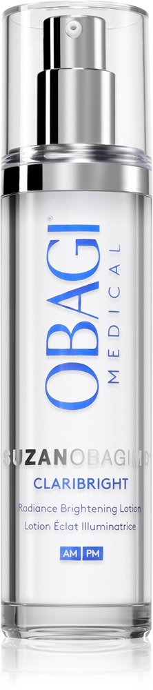 OBAGI Claribright 50 ml