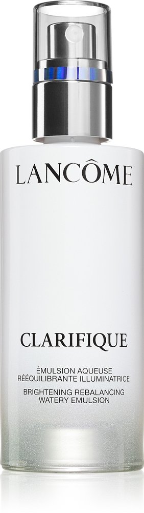 Lancôme Clarifique Brightening Rebalancing Watery Emulsion 75 ml