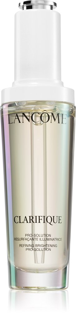 Lancôme Clarifique Refining Brightening Pro-Solution 50 ml