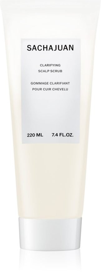 Sachajuan Clarifying 220 ml