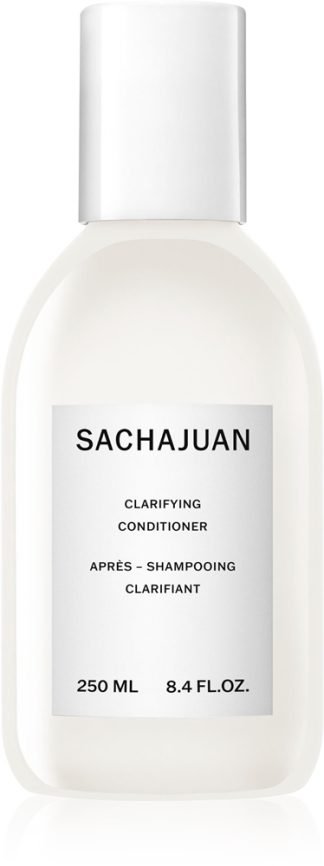 Sachajuan Clarifying 250 ml