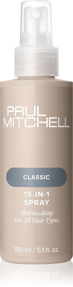 Paul Mitchell Classic 15-In-1 Spray 150 ml
