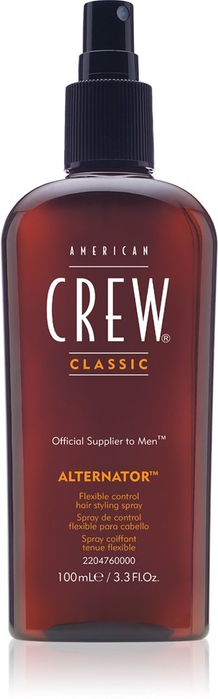 American Crew Classic Alternator 100 ml