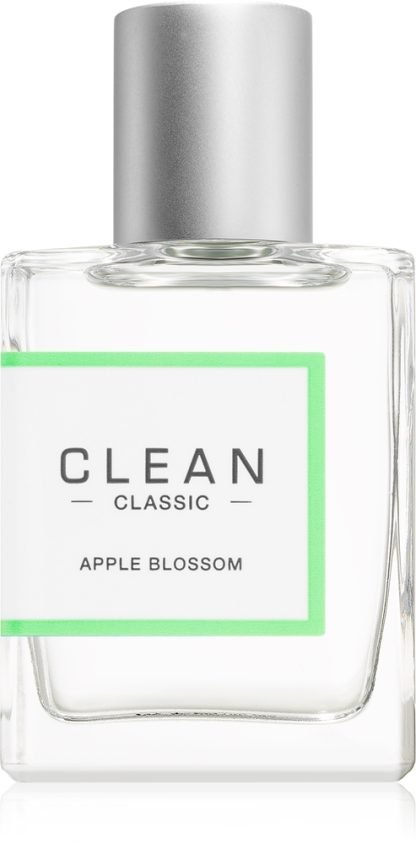 CLEAN Classic Apple Blossom 30 ml