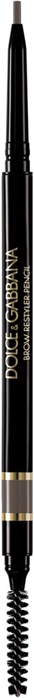 Dolce&Gabbana Classic Brow Restyler Pencil 0,09 g