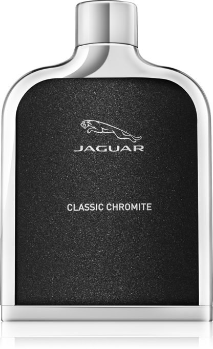 Jaguar Classic Chromite 100 ml