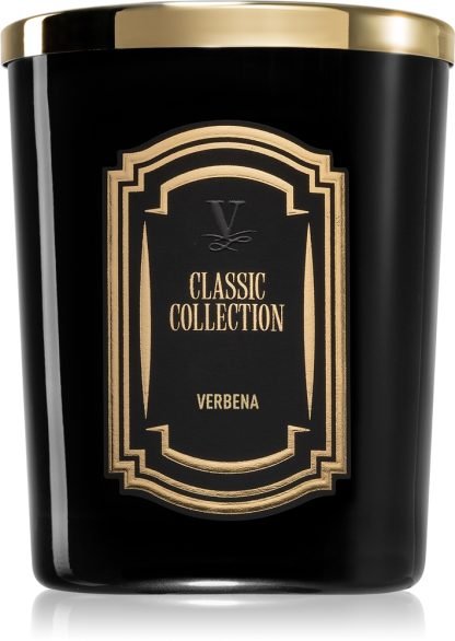Vila Hermanos Classic Collection Verbena 75 g