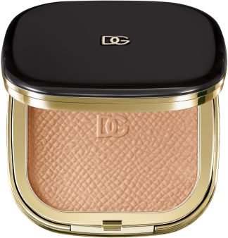 Dolce&Gabbana Classic Face&Eyes Match 14 g