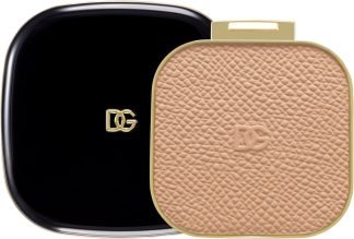Dolce&Gabbana Classic Face&Eyes Match 14 g