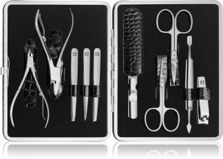Zwilling Classic Inox