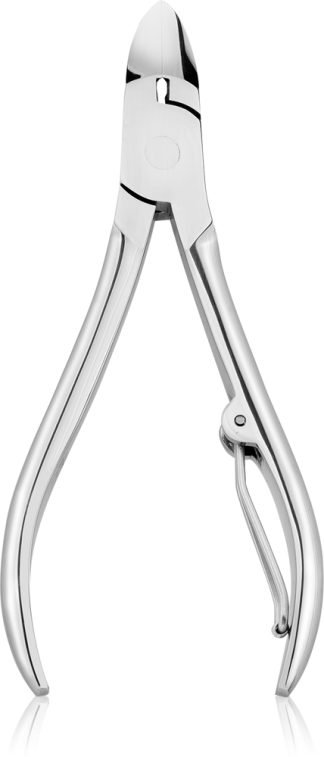 Zwilling Classic Inox
